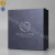 Import Sinicline Men Women Wallets/Purse Gift Packaging Paper Boxes from China