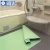 Import Sinks Easily Bathtub Home Use Bath Foot Footbath Non-Slip Mat from Japan