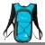 Import SINO Backpack with water bladder lightweight hydration rip-stop rucksack mountain water bladder bag hydration bags from China