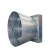 Import Sinogreen 48mm turbo fan jet exhaust cone fan from China