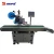 Import {SINOPED} Automatic Round & Square Bottle Labeling Machine for eye drop dropper bottle from China