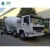 Import Sinotruk A7 cement mixer truck for sale from China