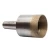 Import Sintered Diamond Hole Saw Drill Bit For Hard Tile and Glass from China