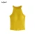 Import SIX RABBIT wholesale sexy camisoles for women with built in bra cotton girls tanktop camisole from China