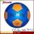 Import size 1#,2#,3#,4#,5# soccer ball football from China