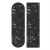 Import Skateboard Griptape Custom Skate Board Grip Tape from China