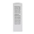 Import Skin Care Beauty organic whitening Vitamin C Facial cleanser from China