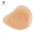 Import Skin-friendly artificial boobs silicone breast prosthesis chest pad from China