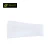Import Skin friendly  Sublimation Textile, Dye-sub Blank Fleece Ear Warming Band for Heat press from China