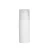 Import Skincare cosmetic cream plastic packaging pump airless bottle 5ml 10ml 15 ml pp vacuum bottle from USA