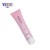 Import Skincare Packaging 15ml Plastic Empty Lotion Squeeze Tubes from China