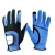 Import Skip-Proof boodun Golf Gloves with Custom LOGO from China