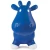 Import Skippy Animal Toy / Inflatable Bouncing Cow / Jumping Animal from China
