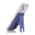 Import Slim Card Holder Magnetic Leather Wallet For Iphone16 15 Pro Max from China