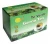 Import Slimming Tea Bags 2g from China