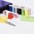 Import Small And Exquisite Sewing Kit With Zipper Bag Home And Travel Design For Needlework from China
