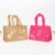 Import small cloth bag,shopping bag,non woven bag for mooncake,candy from China