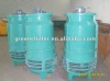 Small Cooling Tower for Water Chiller