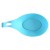 Import Small cute table helper BPA free wholesale custom silicone spoon holder,Heat resistant silicone spoon stand,Sponge tray rest from China