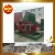 Import Small double-stage hummer crusher from China