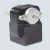 Import Small Electric 110V 230V 220 Volt AC Single Phase Induction C Frame Shaded Pole Motor For Refrigerator Evaporator Cross Flow Fan from China