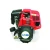 Import small engines machinery with starter/gasoline water pump 212cc engine from China