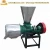 Import Small flour mill milling machine, wheat flour mill machine for grains from China