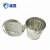 Import Small Galvanized Trash Cans With Lid from China