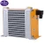 Import Small heat exchanger for sale, mini plate heat exchanger used for hydraulic power unit system from China