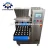Import Small cookies / biscuit making machine from China