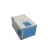 Import Small printed tool paper packaging box for shipping auto parts from China