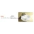 Import Small Size Ceramic Bathroom Sink Cabinet Lavatory Wash Hand Basin from China