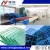 Import Small Tempered Glass Making Machine/Glass Tempering Production Line from China