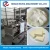 Import small tofu press/tofu making machine/tofu maker from China