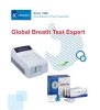 Smart Clinical Analytical Instrument HUBT-20A1 for Urea Breath Test