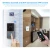 Import Smart IP Video Intercom WI-FI Video Door Phone Door Bell WIFI Doorbell Camera For Apartments IR Alarm Wireless Security Camera from China