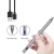 Import Smart Phone Accessories Fine Tip Stylus Pen for Apple iPad iPhone Surface Samsung from China