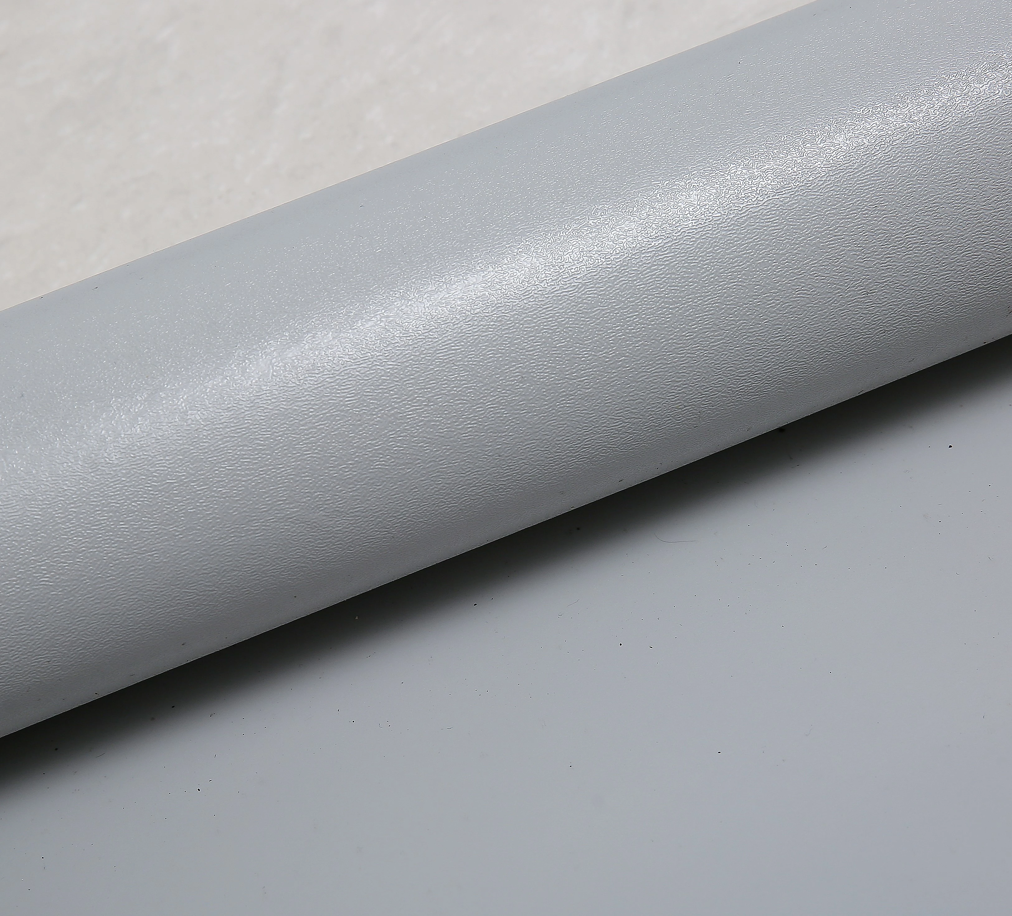 smart pvc roof best selling PVC Waterproofing Membrane building material paint