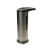Import Smart Sensor Electroplated Sanitizer Touchless High Capacity Automatic Soap Dispenser from China