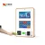 Import Smart Small Vending Machine For Sale 24H Auto Self-service Dispenser from China