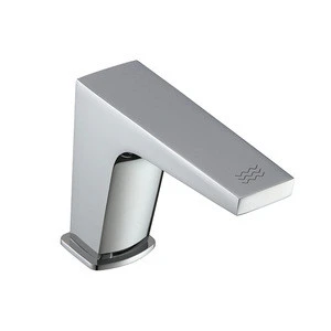 Smart Tap Hand Dryer No Excess Splashing Or Spray Created Hand Dryer Electric