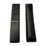 Smart TV Voice blutooth Remote Control for Samsung/BN59- 01275A BN59-01298C 01244A 01297A LCD/LED TV UNIVERSAL REMOTE CONTROL
