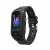 Import Smartwatch Earphone Headset Sports Watch , Business ,Meeting , Mens Wristwatch Bracelet Heart Rate Monitor headphone from China