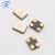 Import SMD 3225 26mhz crystal 9pf 10ppm crystal resonator from China