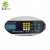 Import SMD counters High quality SMT/SMD chip counting machine, best price SMD chip counter from China