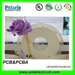 SMD Thick Film Chip Resistor, 47R, 1%, 1/16W, 0402 (1005 metric) RC0402FR-0747RL