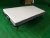 Import Smile Back Folding Bed Rollaway Bed with Mattress for Adults Portable Beds Fold Foldable Guest Beds Twin Size, 5 inch Memory Foa from China