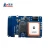Import SMT Single Side PCB Assembly Board for Industrial from China