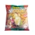 Import Snack Bbq Bestseller from Indonesia