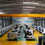 SNMA120408 SNMA120416 SNMA150608 SNMA150612 turning insert